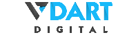 VDartDigital_logo