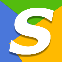 Soshace_logo