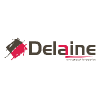 Delaine Technologies Pvt. Ltd._logo
