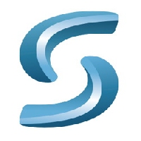 Simple Solutions_logo
