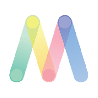 MobileUp_logo