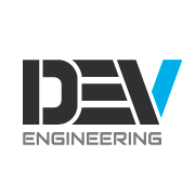 DevEngineering Inc._logo
