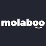Molaboo_logo
