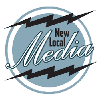 New Local Media_logo
