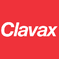 Clavax_logo