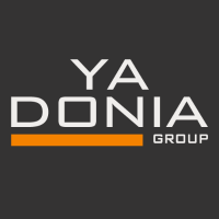 Yadonia_logo