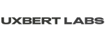 Uxbert_logo