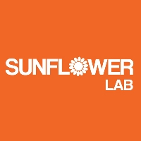 Sunflower Lab_logo