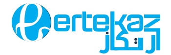 Ertekaz Technologies_logo