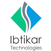 Ibtikar_logo