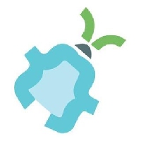 HTML Pro_logo