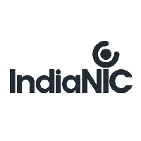 IndiaNIC_logo