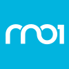 RNO1_logo