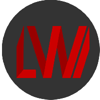 Loginworks Softwares_logo