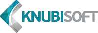 KnubiSoft_logo