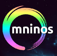 Omninos Solutions_logo
