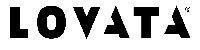 LOVATA_logo