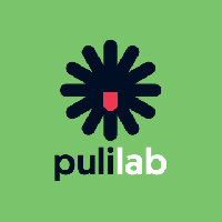 Pulilab_logo