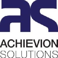 Achievion Solutions_logo