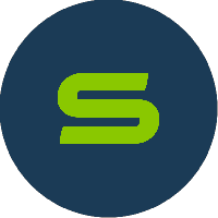 Seamgen_logo