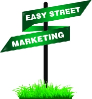 Easy Street Marketing_logo