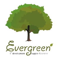 Evergreen_logo