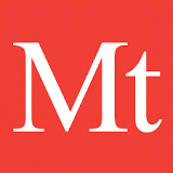 Manektech_logo