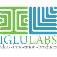 IgluLabs_logo