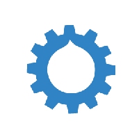 Drudesk_logo