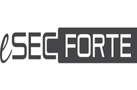eSecforte Technologies_logo