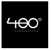 Cuatroochenta_logo
