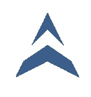 Techment Technology_logo