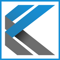 Kartum Infotech_logo