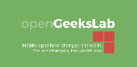 openGeeksLab_logo