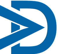 Adcore Technologies_logo