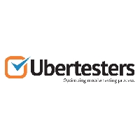 Ubertesters Inc._logo