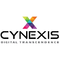 Cynexis Media_logo