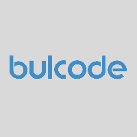 Bulcode_logo