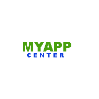 My App Center_logo