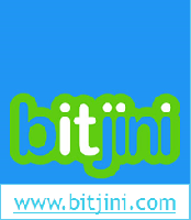 Bitjini_logo