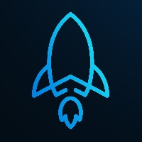Startup Development House_logo