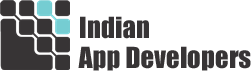 IndianAppDevelopers_logo