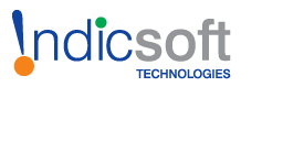Indicsoft Technologies_logo