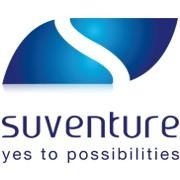 Suventure Services_logo
