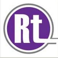 Rapidsoft Technologies_logo