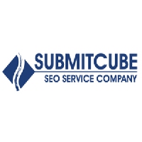 Submitcube_logo