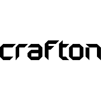 Crafton_logo