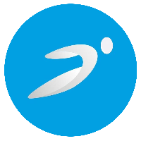Innvonix Technologies_logo