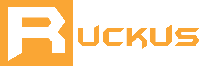 Ruckus_logo