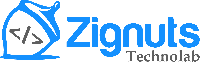 Zignuts Technolab Pvt. Ltd._logo
